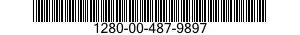 1280-00-487-9897  1280004879897 004879897