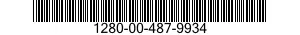 1280-00-487-9934  1280004879934 004879934