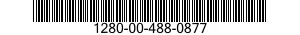 1280-00-488-0877  1280004880877 004880877