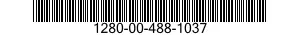 1280-00-488-1037  1280004881037 004881037