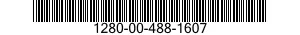 1280-00-488-1607  1280004881607 004881607