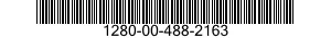 1280-00-488-2163  1280004882163 004882163