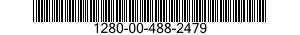 1280-00-488-2479  1280004882479 004882479