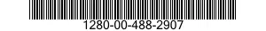1280-00-488-2907  1280004882907 004882907