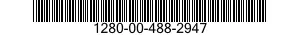 1280-00-488-2947  1280004882947 004882947