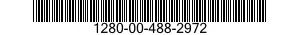 1280-00-488-2972  1280004882972 004882972