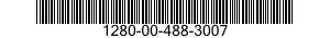 1280-00-488-3007  1280004883007 004883007
