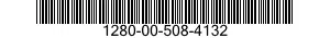 1280-00-508-4132  1280005084132 005084132