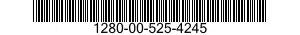 1280-00-525-4245  1280005254245 005254245