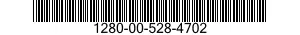 1280-00-528-4702  1280005284702 005284702