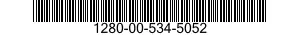 1280-00-534-5052  1280005345052 005345052