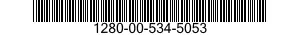 1280-00-534-5053  1280005345053 005345053