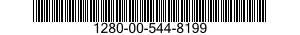 1280-00-544-8199  1280005448199 005448199