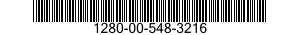 1280-00-548-3216  1280005483216 005483216