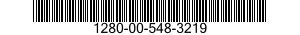 1280-00-548-3219  1280005483219 005483219
