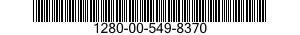 1280-00-549-8370  1280005498370 005498370