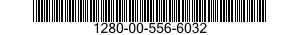 1280-00-556-6032  1280005566032 005566032
