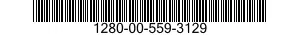 1280-00-559-3129  1280005593129 005593129