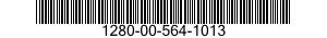 1280-00-564-1013  1280005641013 005641013