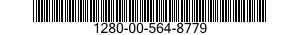 1280-00-564-8779  1280005648779 005648779