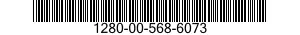 1280-00-568-6073  1280005686073 005686073