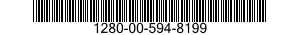 1280-00-594-8199  1280005948199 005948199