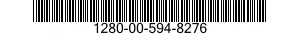1280-00-594-8276  1280005948276 005948276