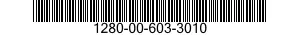 1280-00-603-3010  1280006033010 006033010