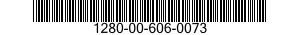 1280-00-606-0073  1280006060073 006060073