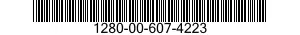 1280-00-607-4223  1280006074223 006074223