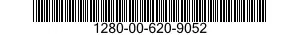 1280-00-620-9052  1280006209052 006209052