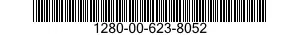 1280-00-623-8052  1280006238052 006238052