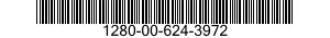1280-00-624-3972  1280006243972 006243972