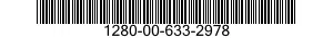 1280-00-633-2978  1280006332978 006332978