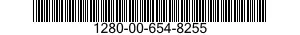 1280-00-654-8255  1280006548255 006548255