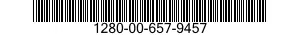 1280-00-657-9457  1280006579457 006579457