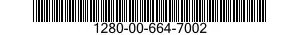 1280-00-664-7002  1280006647002 006647002