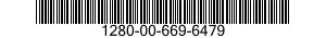1280-00-669-6479  1280006696479 006696479