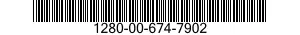 1280-00-674-7902  1280006747902 006747902