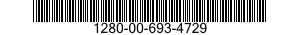 1280-00-693-4729  1280006934729 006934729