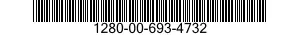1280-00-693-4732  1280006934732 006934732