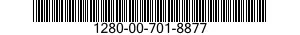1280-00-701-8877  1280007018877 007018877