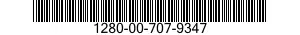 1280-00-707-9347  1280007079347 007079347