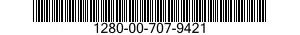 1280-00-707-9421  1280007079421 007079421