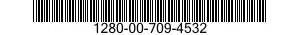 1280-00-709-4532  1280007094532 007094532