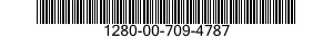 1280-00-709-4787  1280007094787 007094787