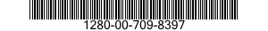 1280-00-709-8397  1280007098397 007098397