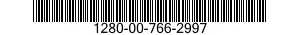 1280-00-766-2997  1280007662997 007662997