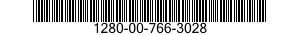 1280-00-766-3028  1280007663028 007663028