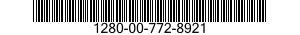 1280-00-772-8921  1280007728921 007728921